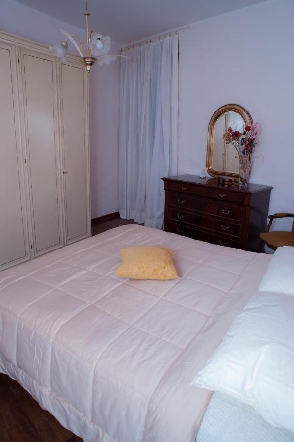 Casa Flora Villa Civitella dʼAgliano Екстериор снимка